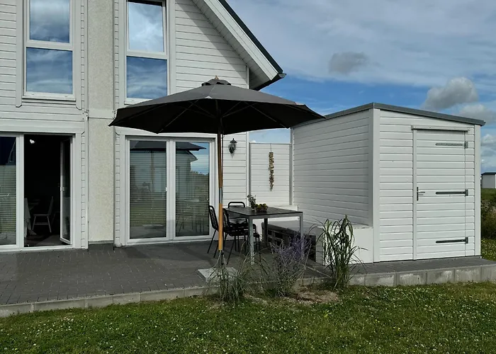 Meerhaus